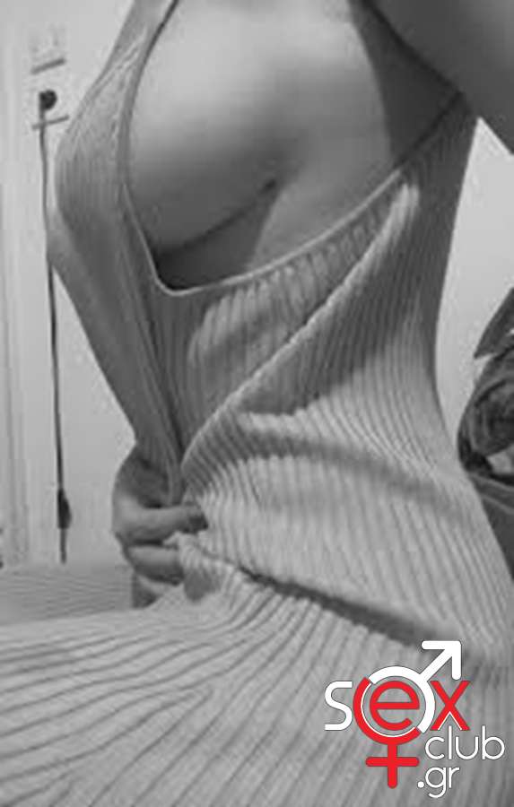 Escort-Malvina-5099